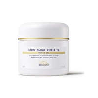 BIOLOGIQUE RECHERCHE - Crème Mask Vernix VG