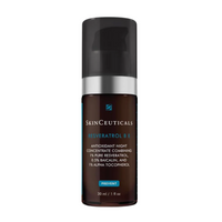 SKINCEUTICALS - Resveratrol B E