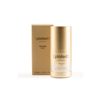 PLATED - Intense Serum