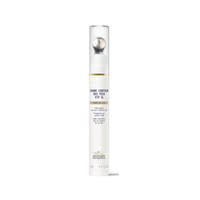 BIOLOGIQUE RECHERCHE - Crème Contour des Yeux VIP 02