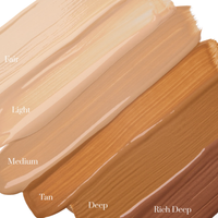 COLORSCIENCE - Sunforgettable Face Shield Flex SPF