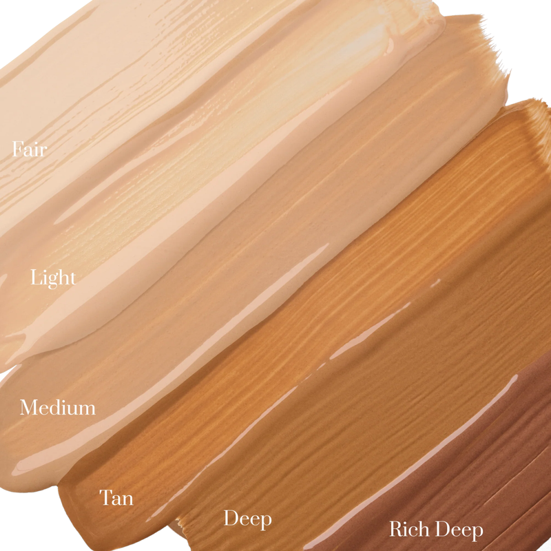 COLORSCIENCE - Sunforgettable Face Shield Flex SPF