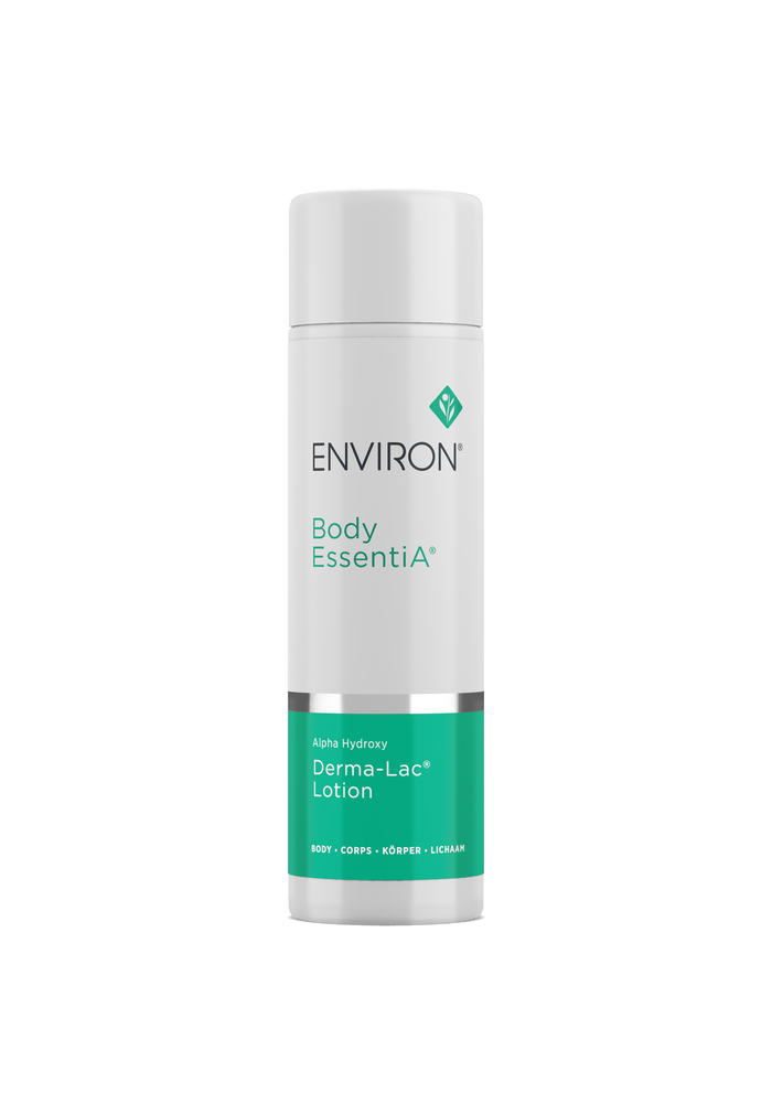 ENVIRON - Derma-Lac Lotion