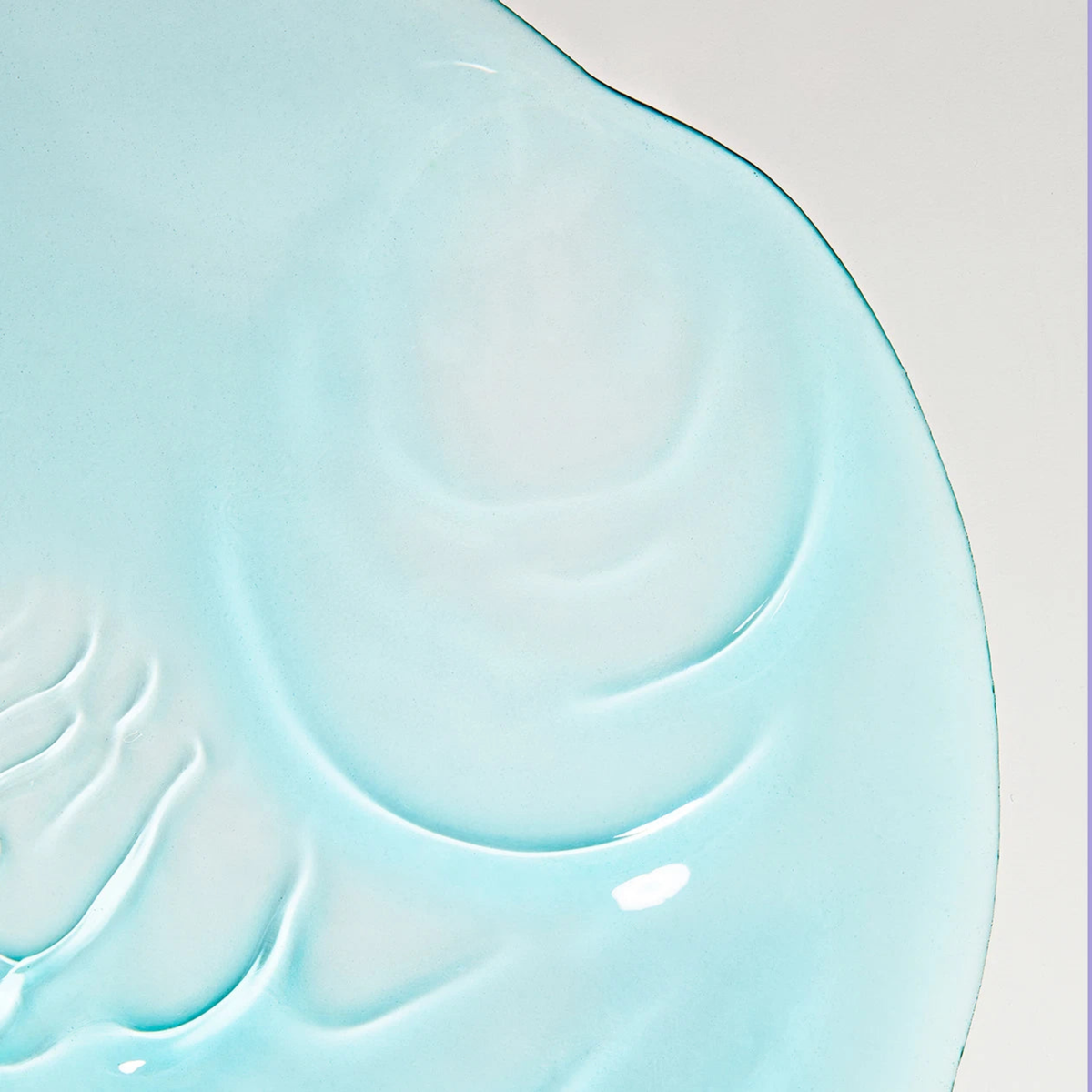 OBAGI - NU-Derm Toner