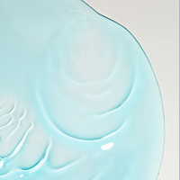 OBAGI - NU-Derm Toner