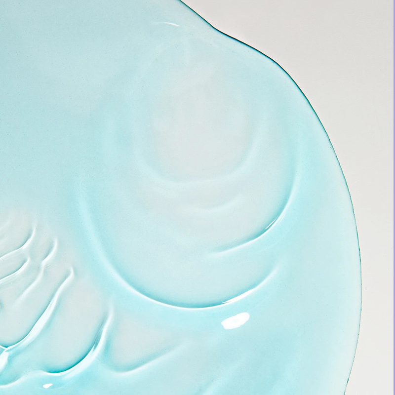 OBAGI - NU-Derm Toner