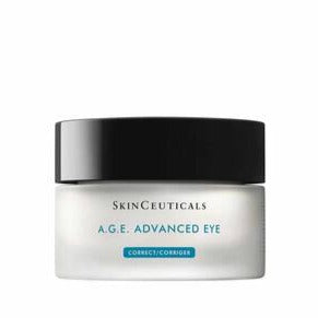 SKINCEUTICALS - A.G.E. Advanced Eye Cream
