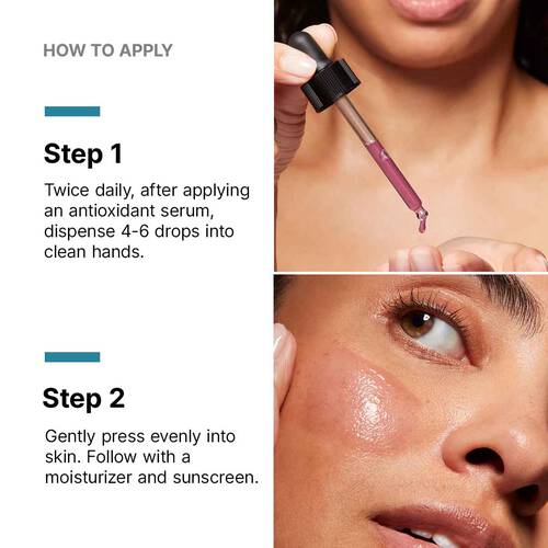 SKINCEUTICALS - HA Intensifier Multi-Glycan