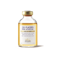 BIOLOGIQUE RECHERRCHE - Sérum Iso Placenta