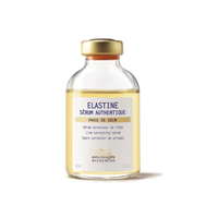 BIOLOGIQUE RECHERCHE - Sérum Elastine