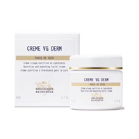 BIOLOGIQUE RECHERCHE - Crème VG Derm