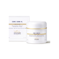 BIOLOGIQUE RECHERCHE - Crème Dermo-RL