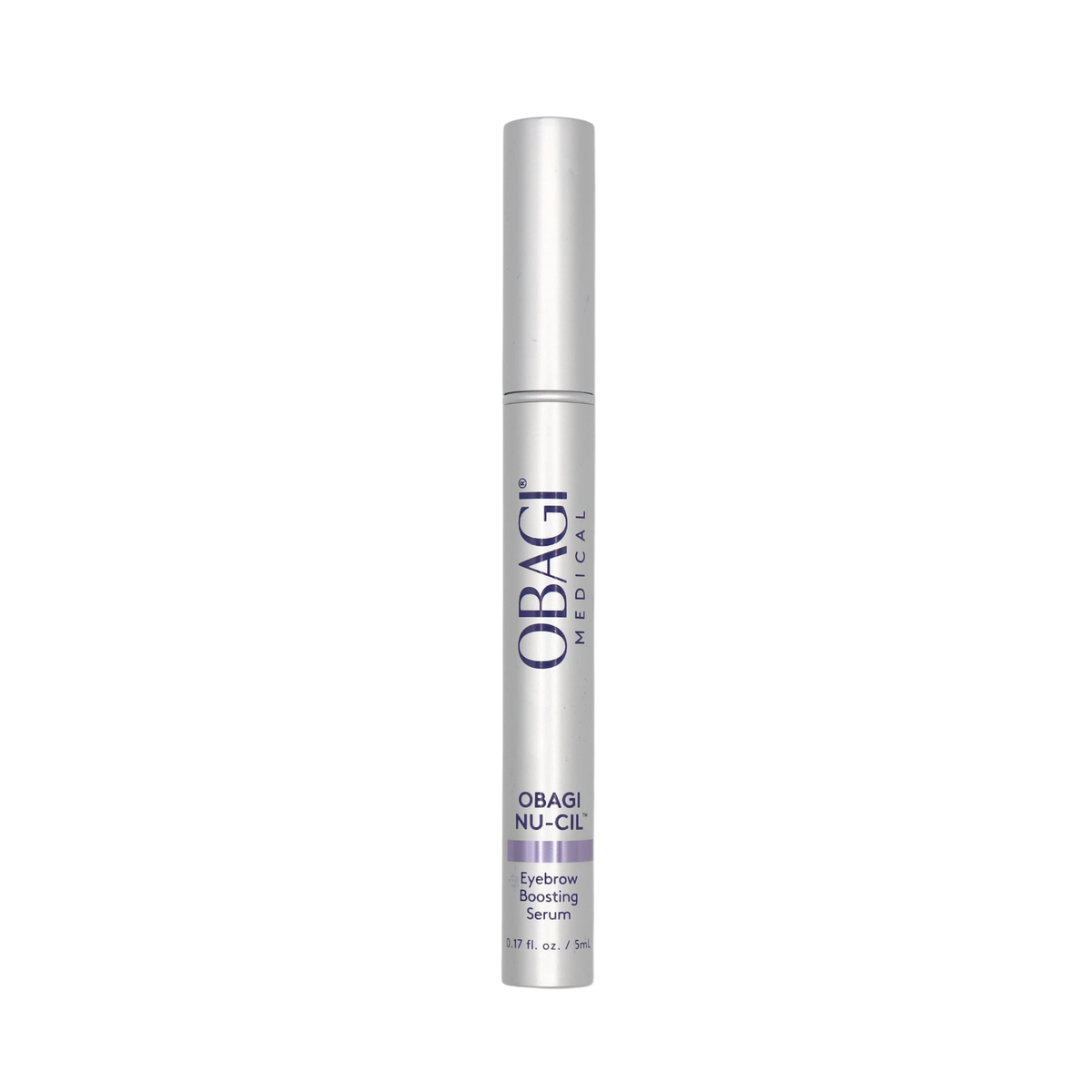 OBAGI - Nu-Derm Eyebrow Boosting Serum