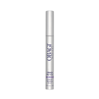 OBAGI - Nu-Derm Eyebrow Boosting Serum