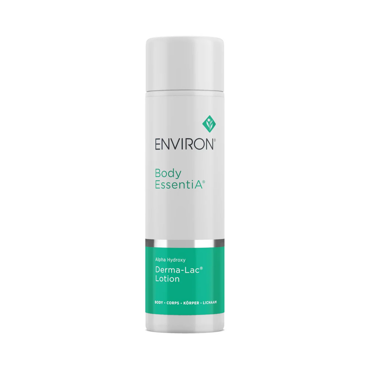 ENVIRON - Derma-Lac Lotion