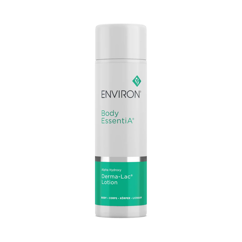 ENVIRON - Derma-Lac Lotion