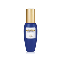 BIOLOGIQUE RECHERCHE - Sérum Silk Plus