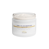 BIOLOGIQUE RECHERCHE - Crème PTO Metamorphique