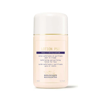 BIOLOGIQUE RECHERCHE - Lotion P50