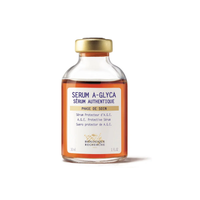 BIOLOGIQUE RECHERCHE - Sérum A Glyca