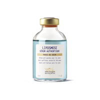 BIOLOGIQUE RECHERCHE - Sérum Liposmose