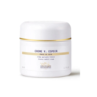 BIOLOGIQUE RECHERCHE - Crème Verte Espoir AR