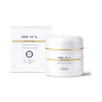 BIOLOGIQUE RECHERCHE - Crème VIP 02