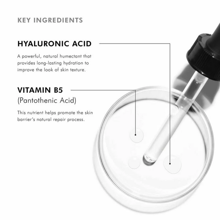 SKINCEUTICALS - Hydrating B5 Gel