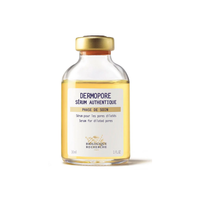 BIOLOGIQUE RECHERCHE - Sérum Dermopoore