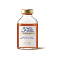 BIOLOGIQUE RECHERCHE - Sérum Extraits Tissulaires