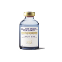 BIOLOGIQUE RECHERCHE - Sérum Collagène Originel