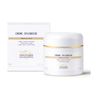 BIOLOGIQUE RECHERCHE - Crème Splendide