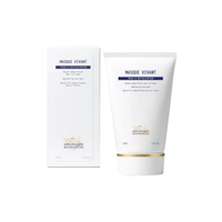 BIOLOGIQUE RECHERCHE - Masque Vivant