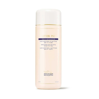 BIOLOGIQUE RECHERCHE - Lotion P50