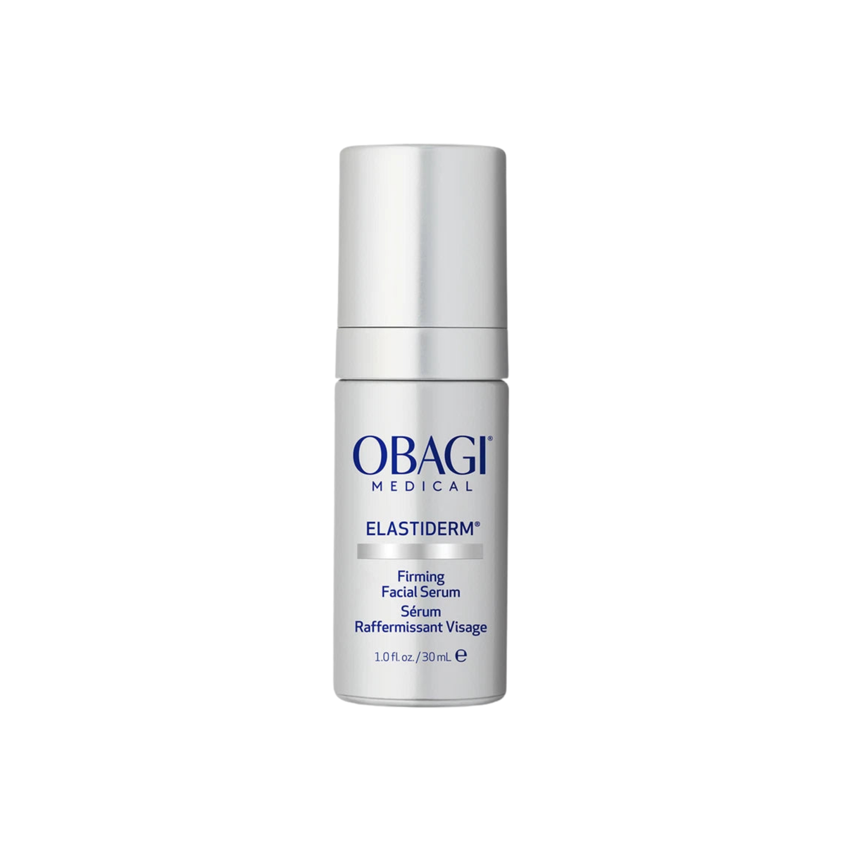 OBAGI - Elastiderm Facial Serum