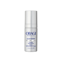 OBAGI - Elastiderm Facial Serum