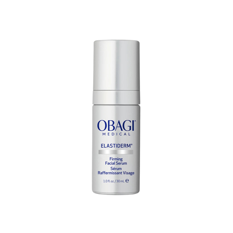 OBAGI - Elastiderm Facial Serum
