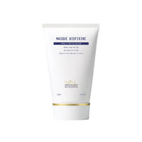 BIOLOGIQUE RECHERCHE - Masque Biofixine