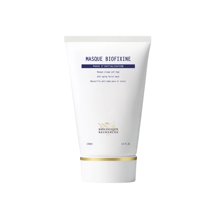 BIOLOGIQUE RECHERCHE - Masque Biofixine
