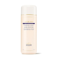 BIOLOGIQUE RECHERCHE - Lotion P50V