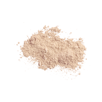 COLORSCIENCE - Total Protection Brush on Sunscreen SPF 50