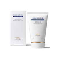 BIOLOGIQUE RECHERCHE - Masque Biofixine