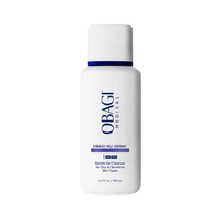 OBAGI - NU-Derm Gentle Cleanser