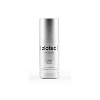 PLATED - Daily Serum