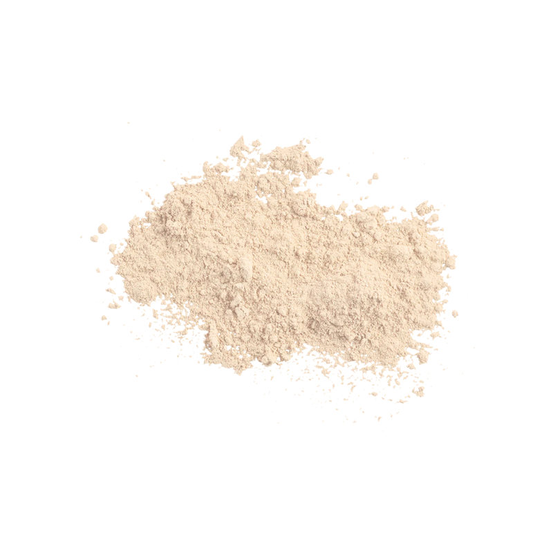 COLORSCIENCE - Total Protection Brush on Sunscreen SPF 50
