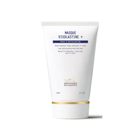 BIOLOGIQUE RECHERCHE - Masque Visolastine+