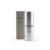 PLATED - Daily Serum