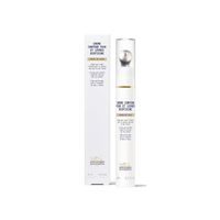 BIOLOGIQUE RECHERCHE - Crème Contour Yeux et Lèvres Biofixine