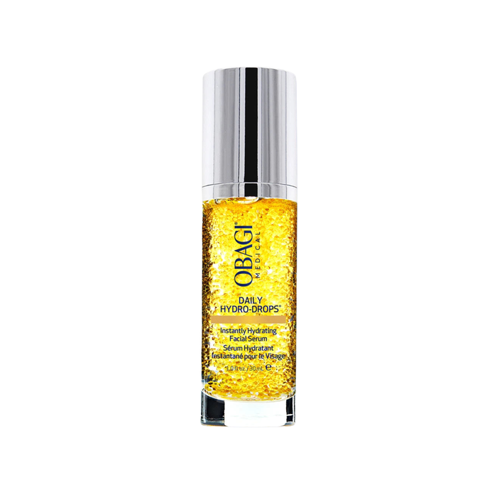 Obagi - Daily Hydro Drops Facial Serum