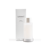 PLATED - Daily Serum Refill